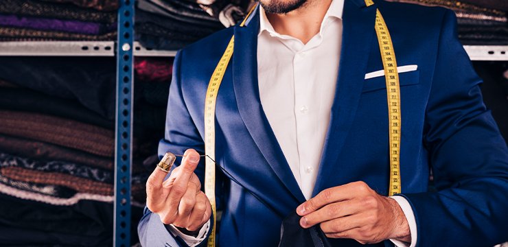 online-mens-tailor