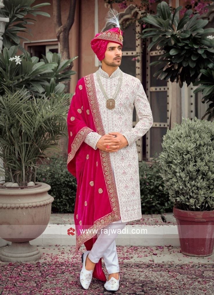 3thread customed tailored
